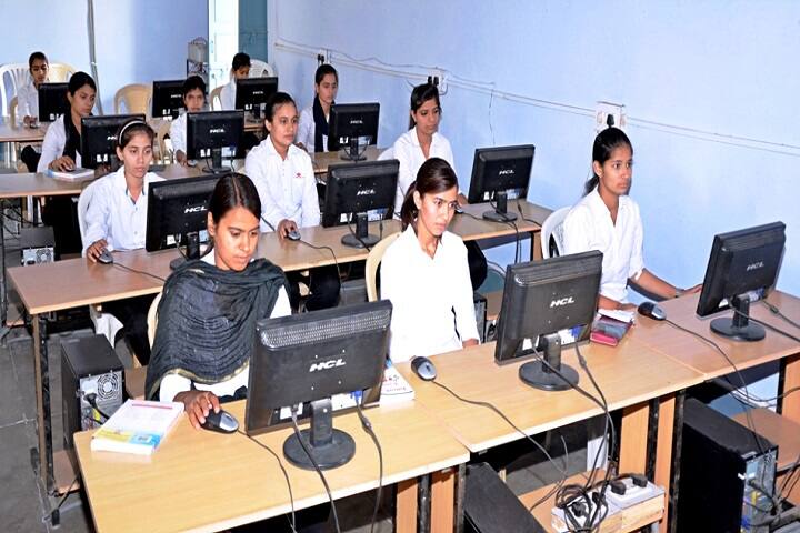 it-lab